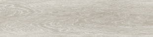 Плитка Cersanit Wood Concept Prime серый 15979 (21,8x89,8)